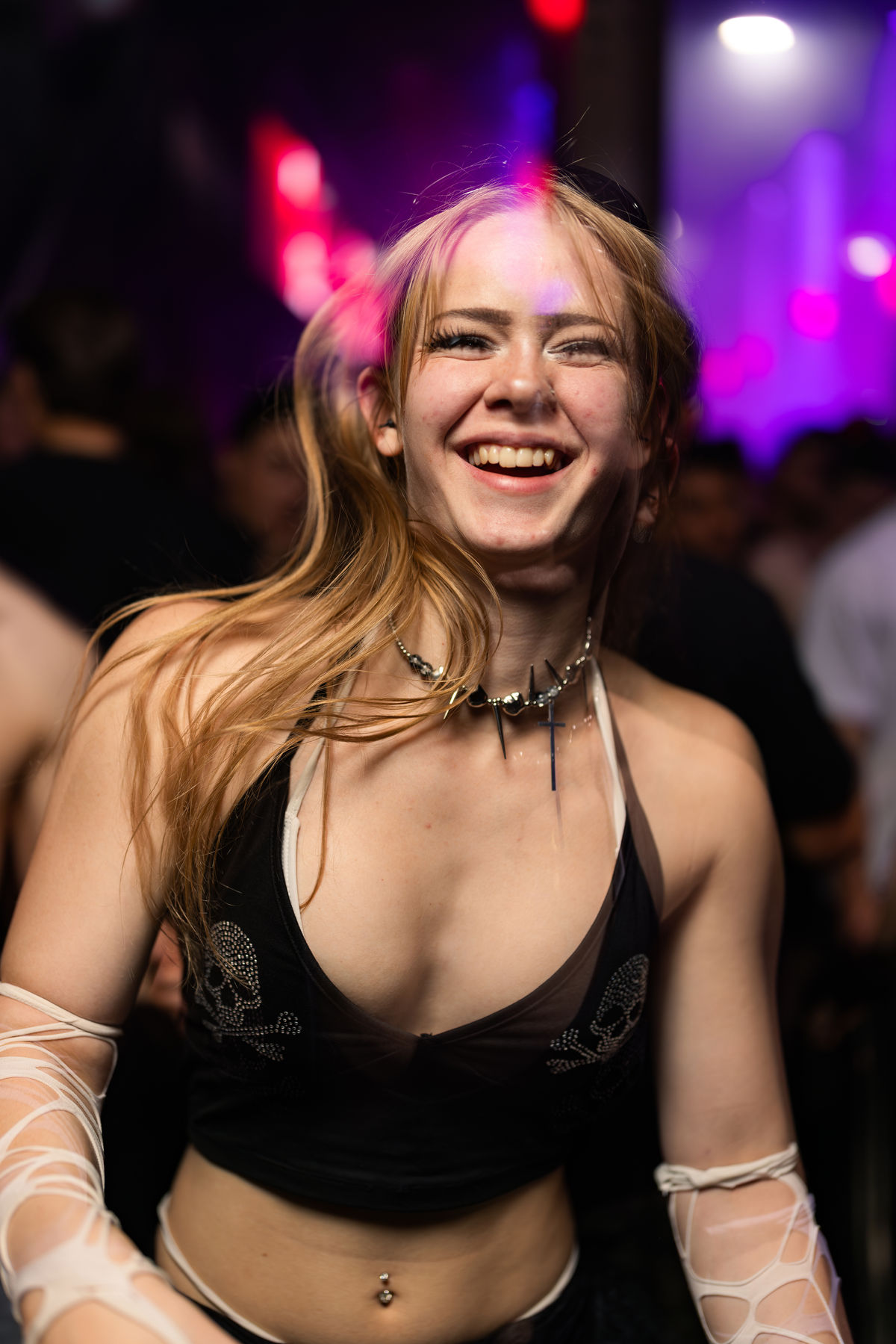 Loading... just a sec